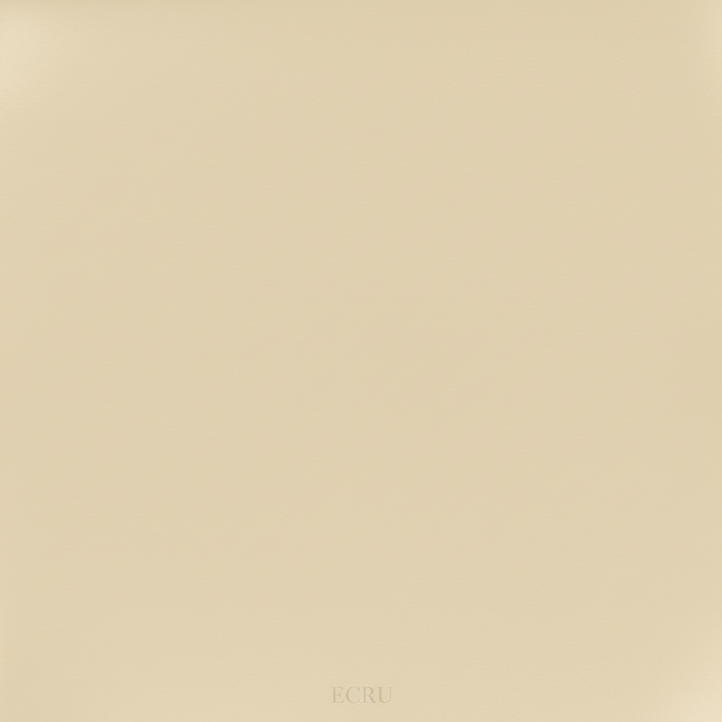 Bomber ecopelle fibbia Kontatto