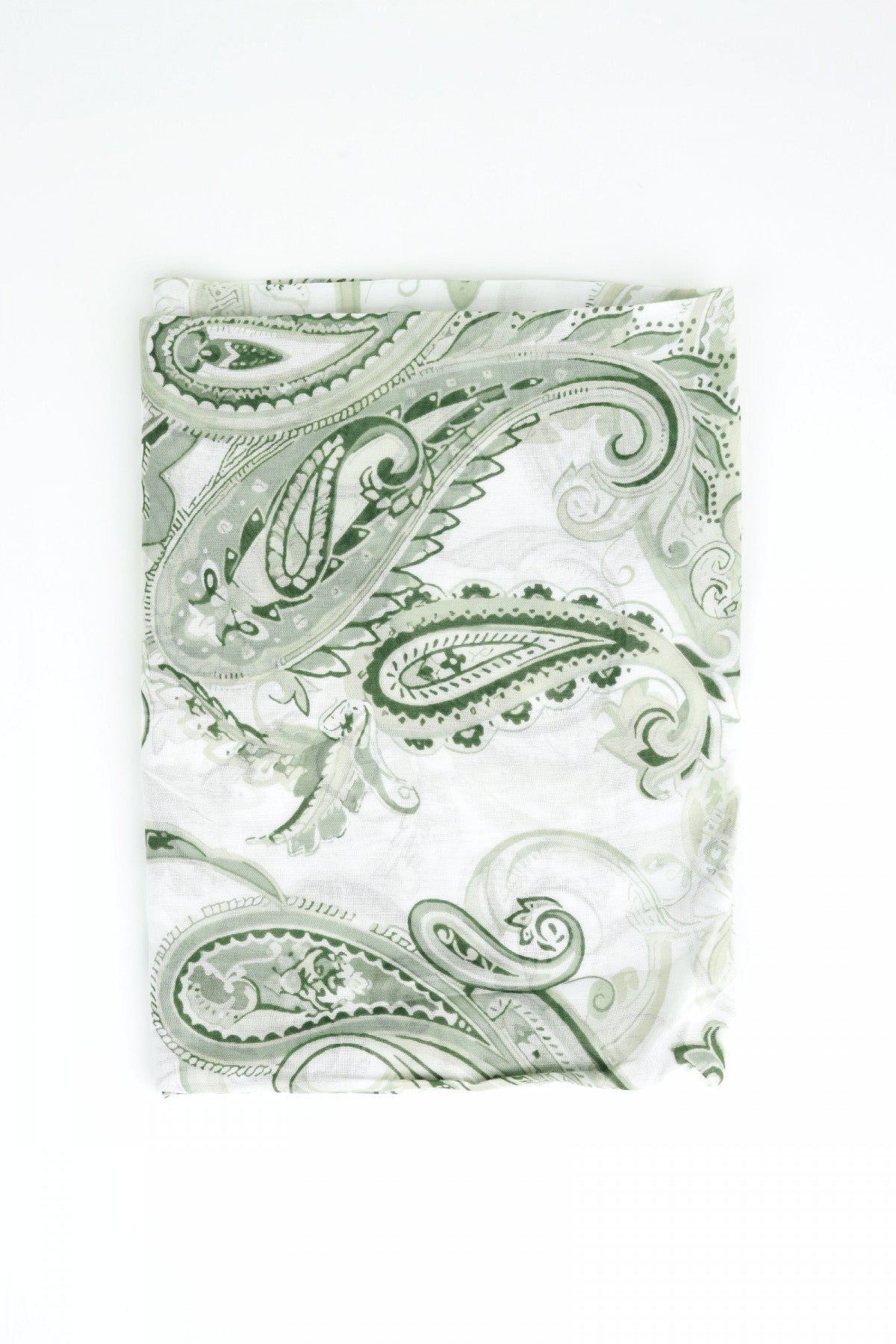 Stola Stampa Cashmere – Susy Mix
