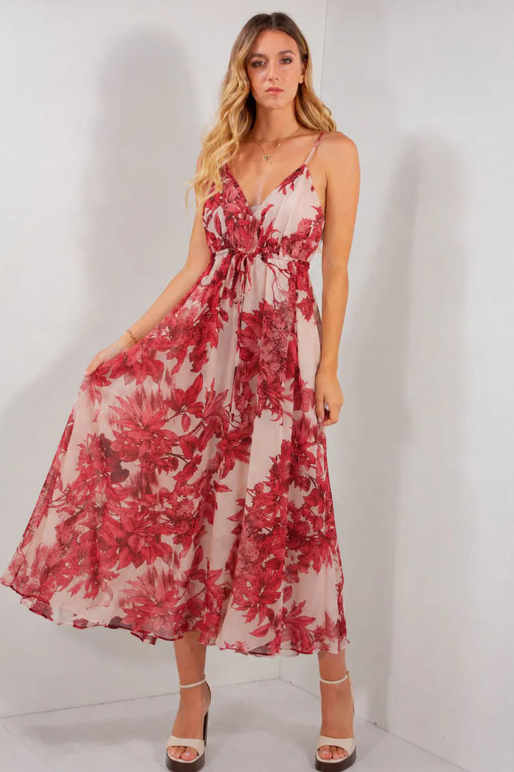 Abiti Donna
