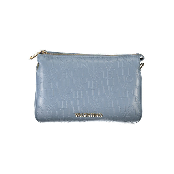Valentino bags Borse - Donna - Azzurro