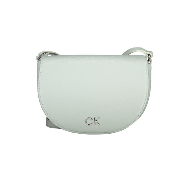 Calvin klein Borse - Donna - Azzurro