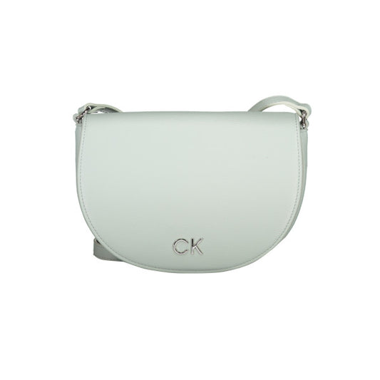 Calvin klein Borse - Donna - Azzurro