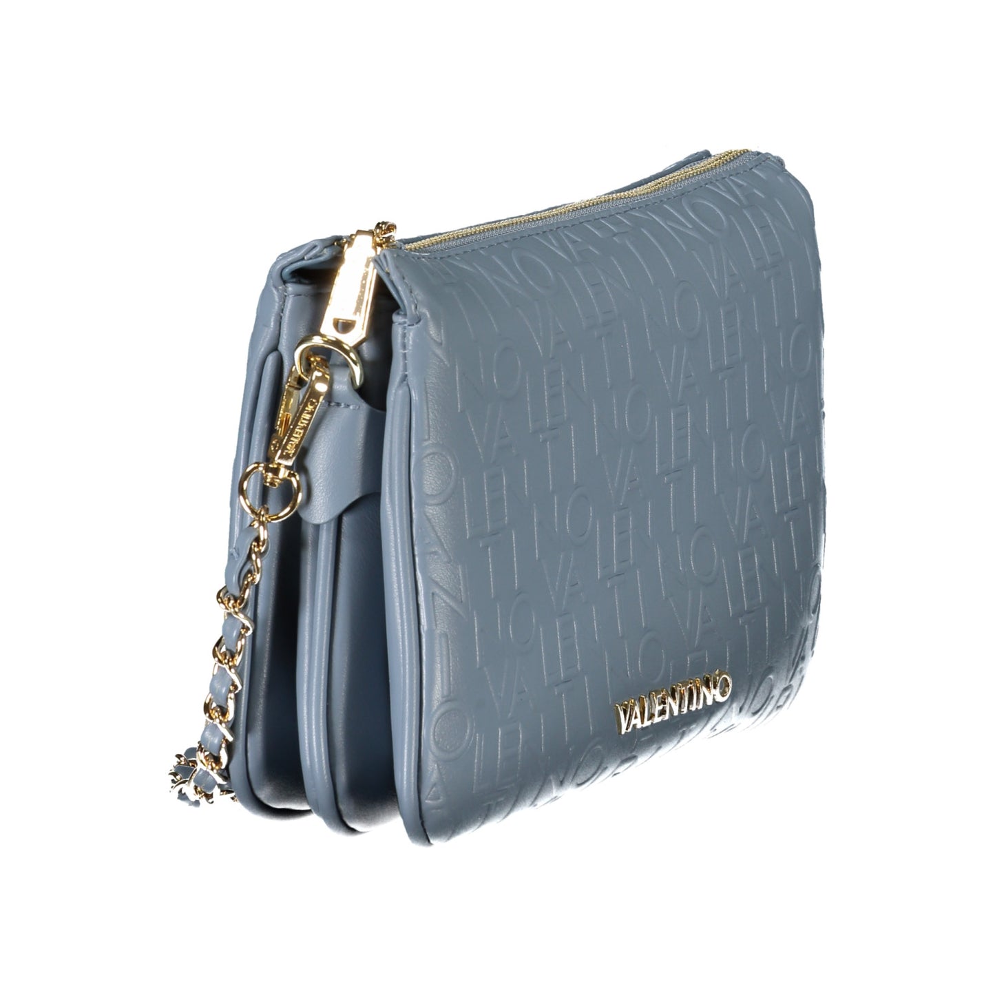 Valentino bags Borse - Donna - Azzurro
