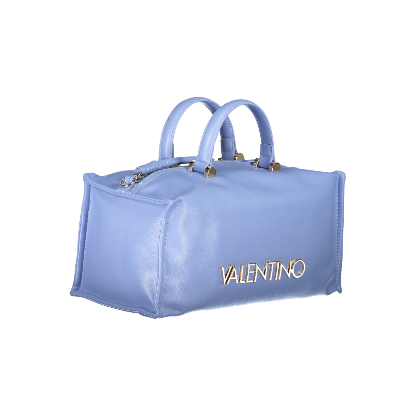 Valentino bags Borse - Donna - Azzurro