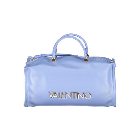 Valentino bags Borse - Donna - Azzurro
