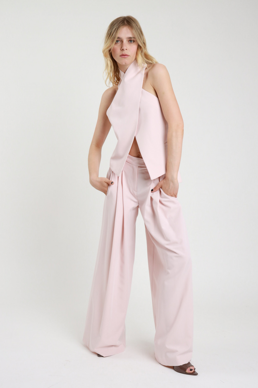 Pantalone Palazzo