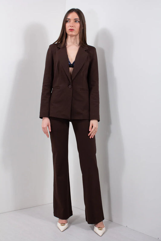 COMPLETO PUNTO MILANO