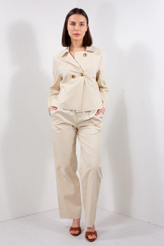 PANTALONE MODELLO PINKO