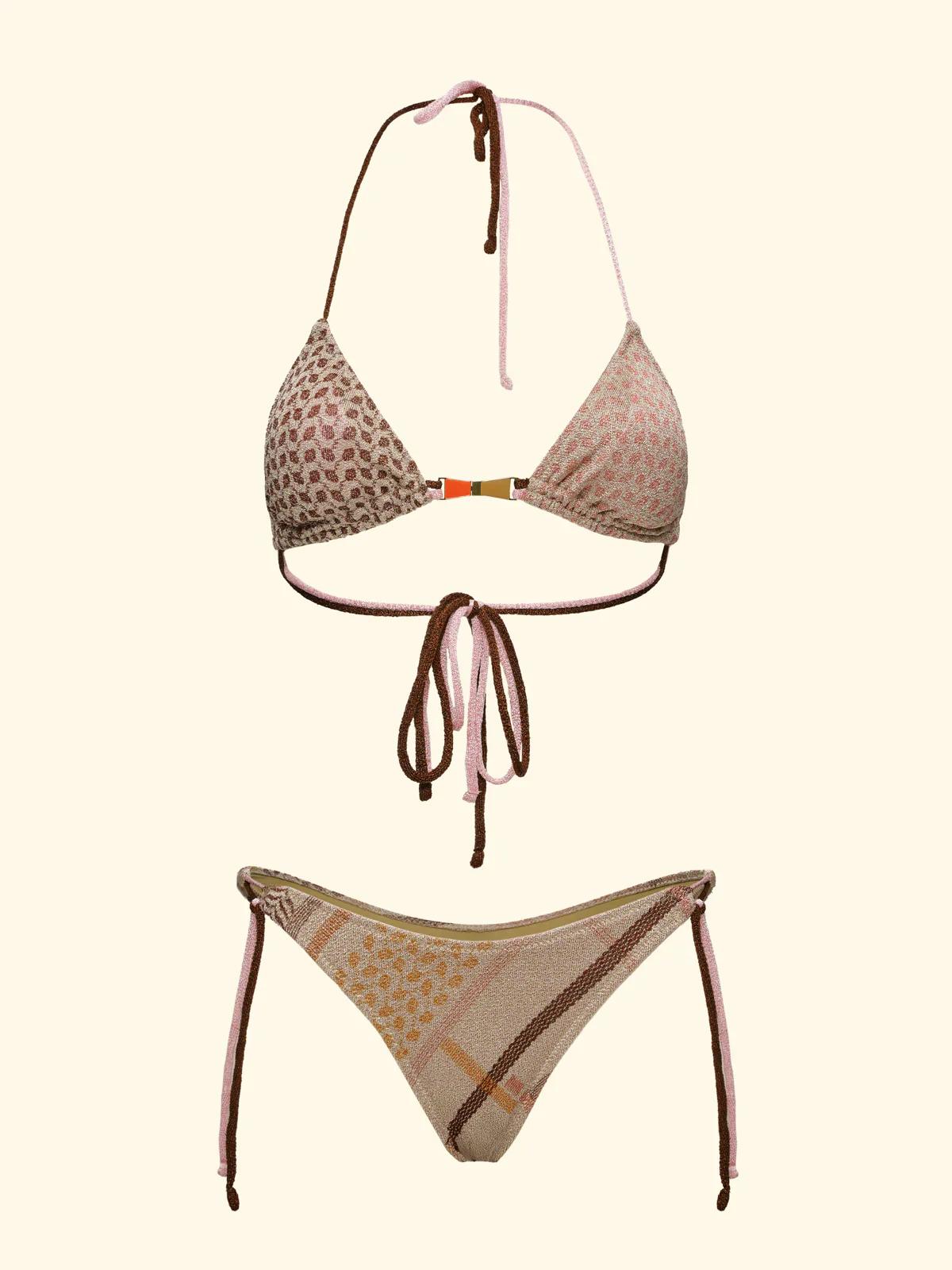 Bikini  FK26-SW0741