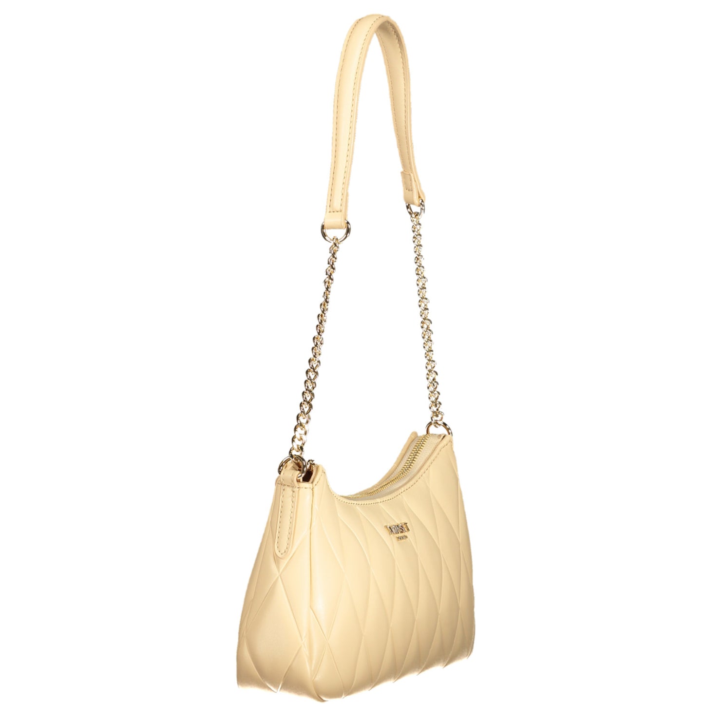 TWINSET Borse - Donna - Nero-beige