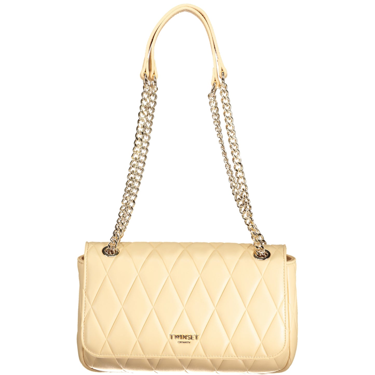 Twinset Borse - Donna - Nero-Rosa