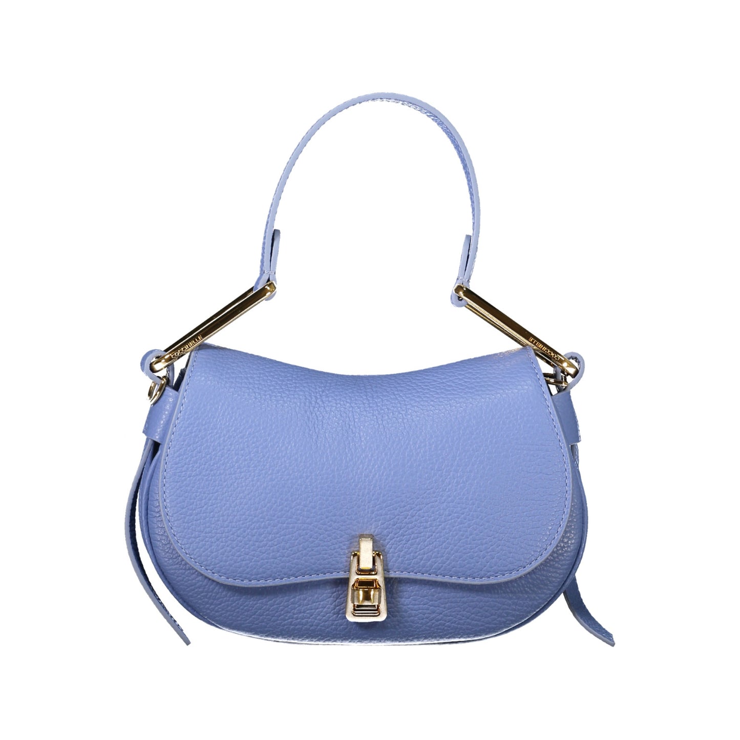 Coccinelle Borse - Donna - Azzurro  primavera