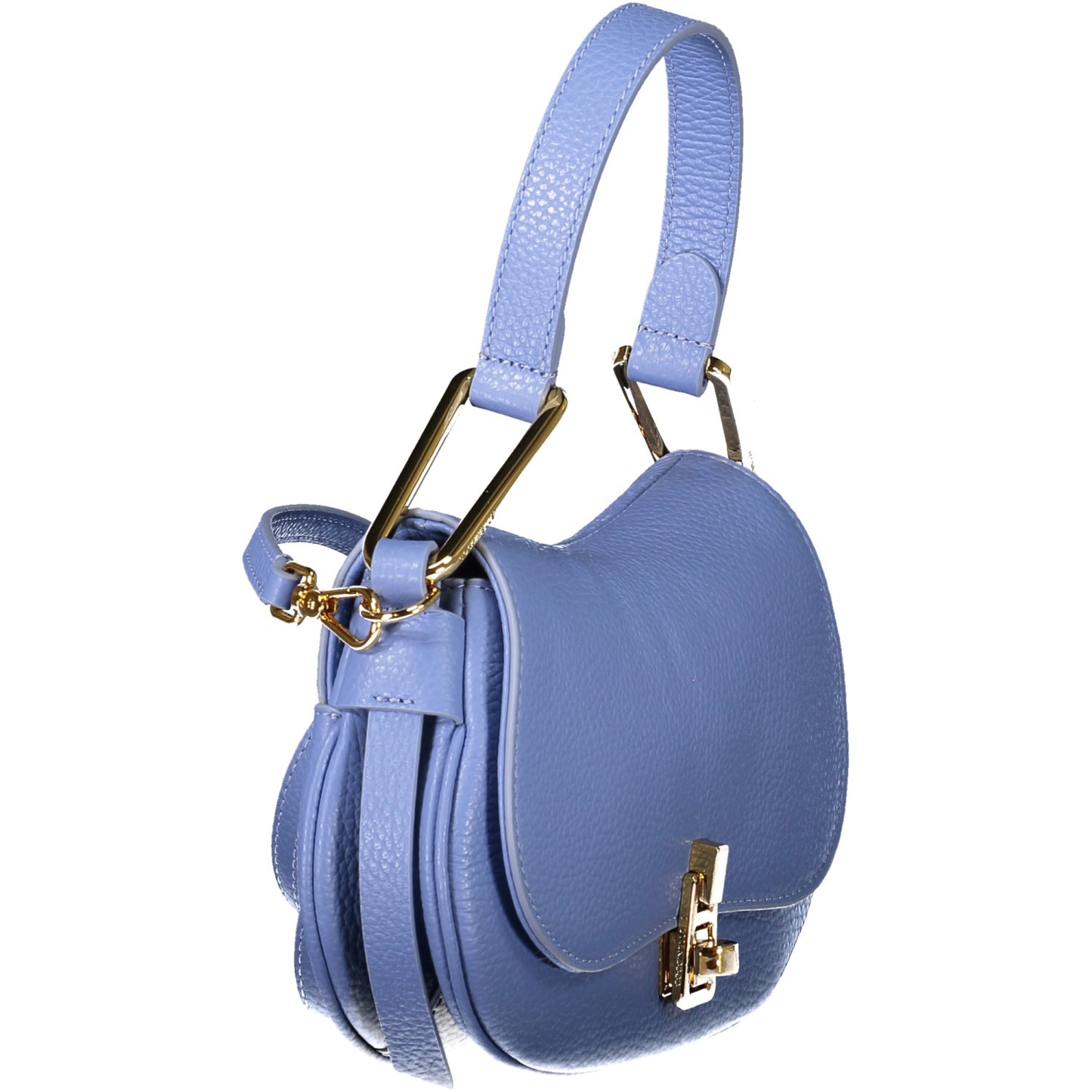 Coccinelle Borse - Donna - Azzurro  primavera