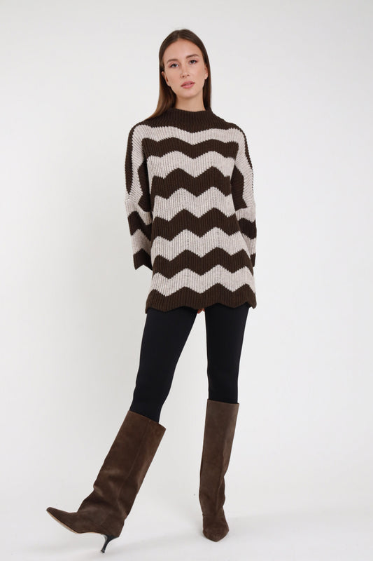 Leggings Tactel