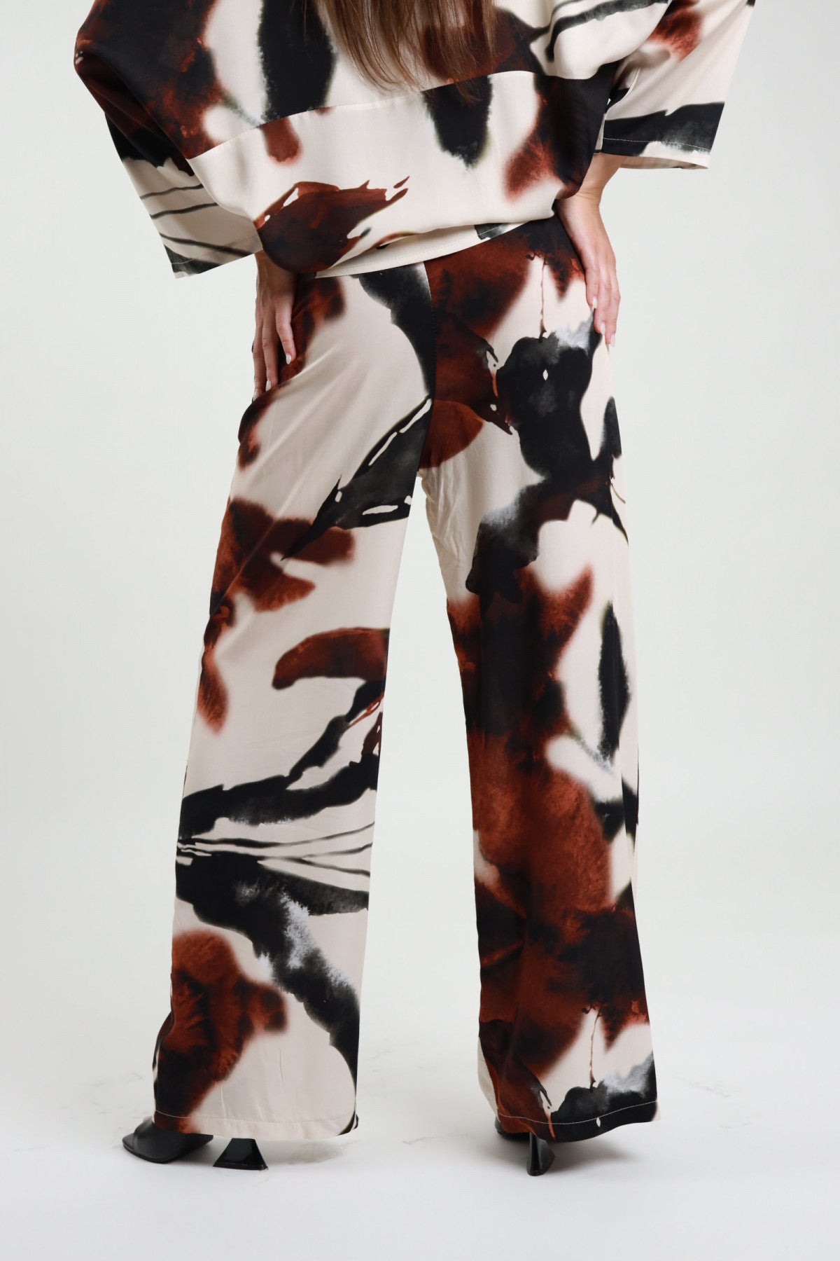 Pantalone in Fantasia