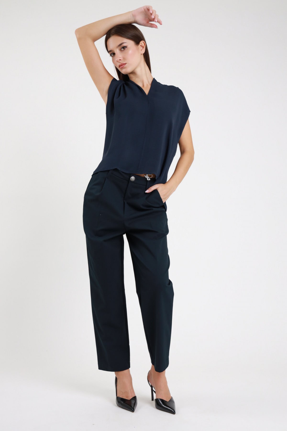 Pantalone Pences