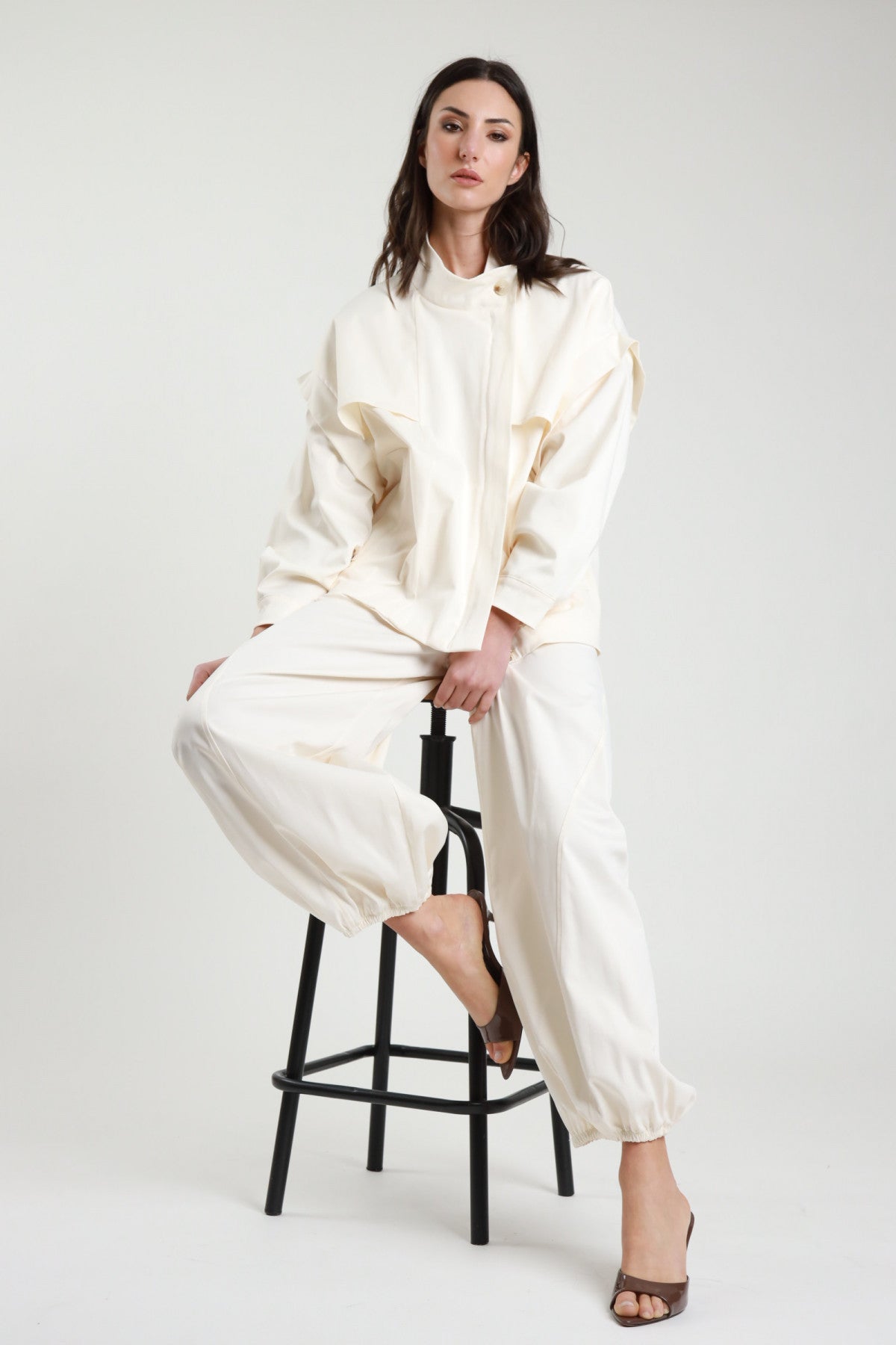 Pantalone Cargo