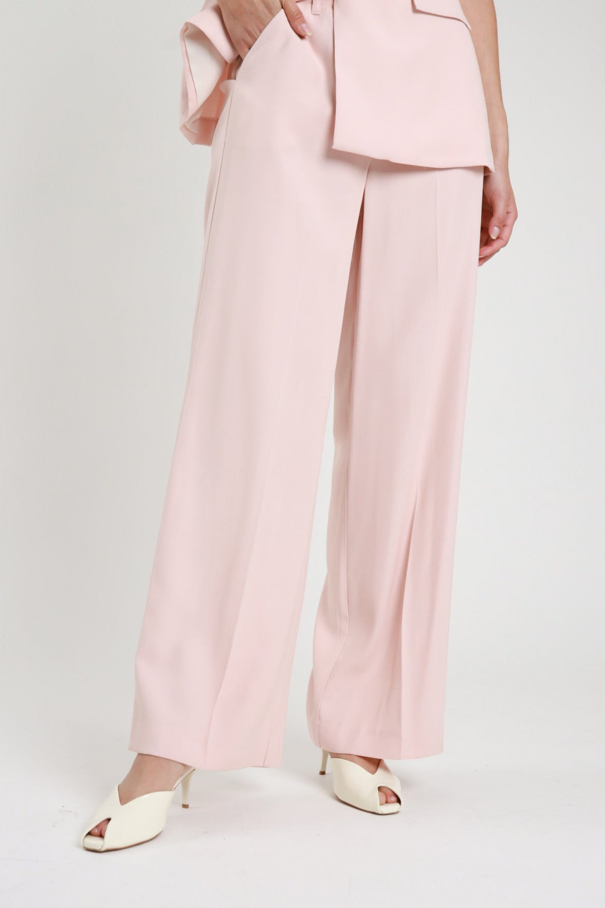 Pantalone Palazzo