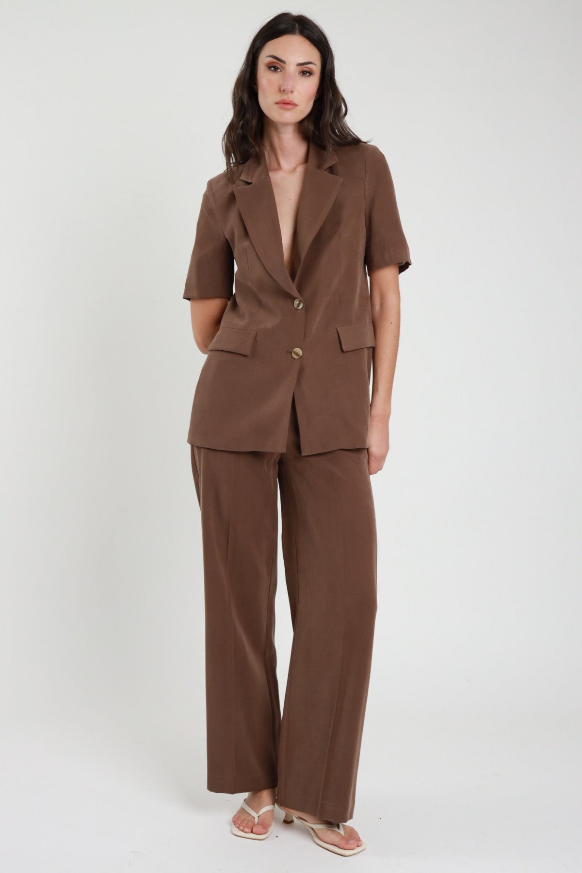 Pantalone Palazzo
