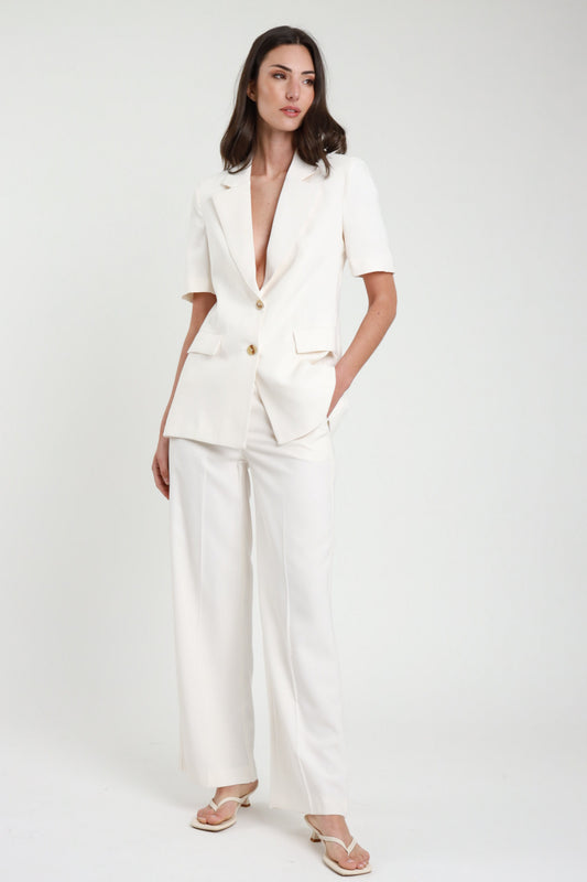 Pantalone Palazzo