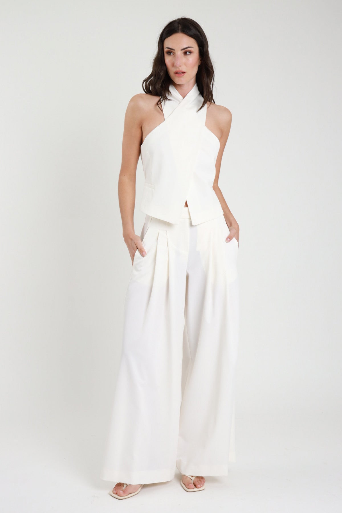 Pantalone Palazzo