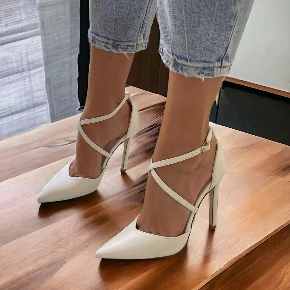 Scarpe Donna Kelly – Décolleté